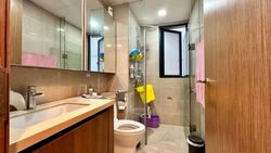 Heron Bay (D19), Condominium #500179461